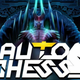 Illustration for article titled Valve Is Making Its Own Version Of Dota Auto Chess
